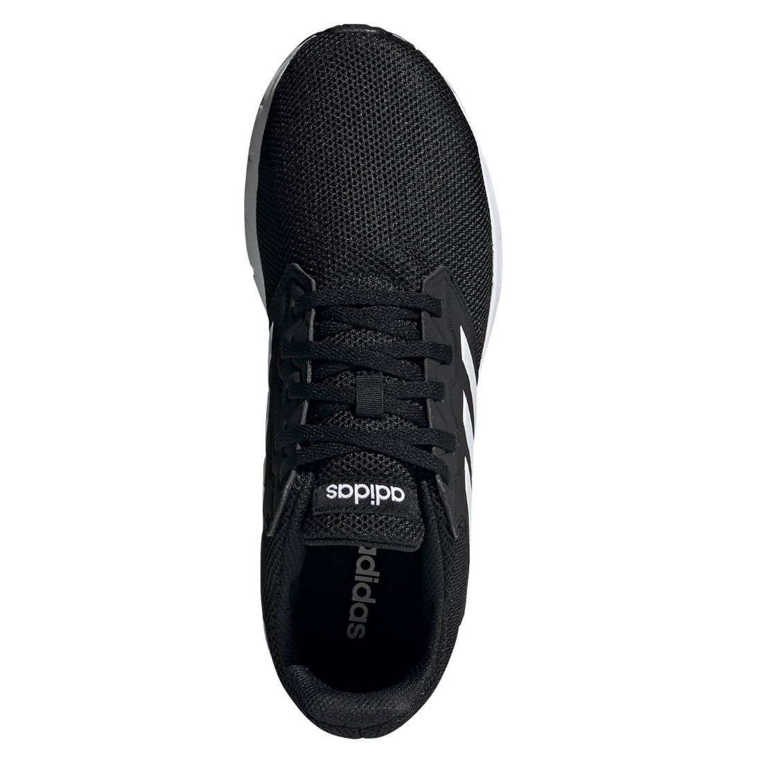 Zapatillas adidas Showtheway De Hombre - Sporting