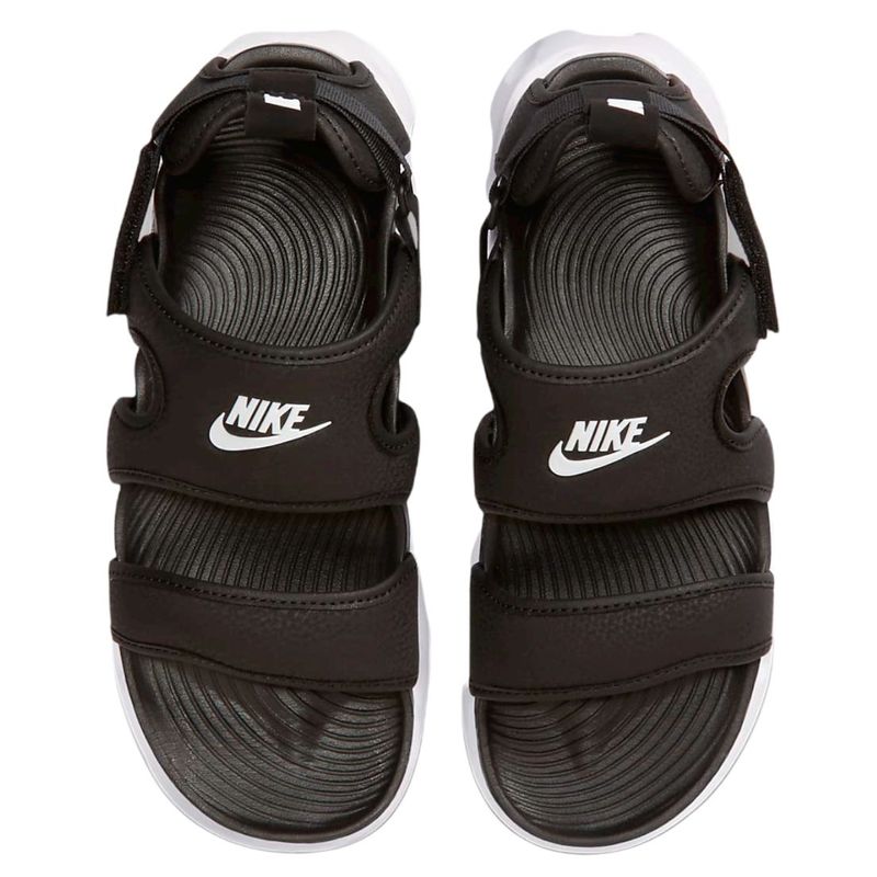 Sandalias Nike Owaysis de Mujer - Sporting