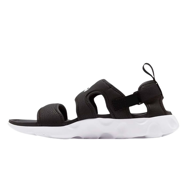 Sandalias Nike Owaysis de Mujer - Sporting