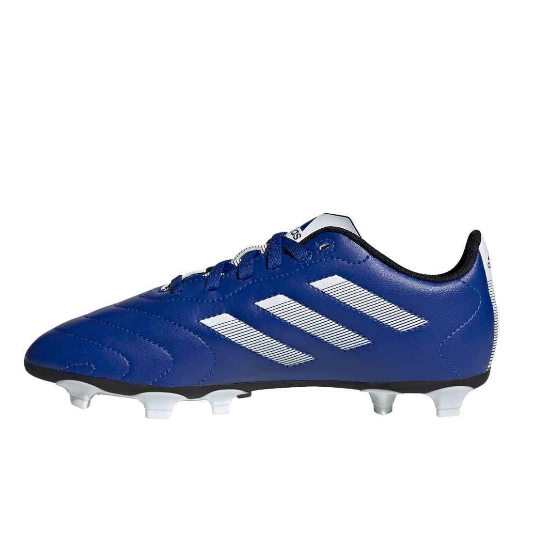 adidas goletto fg