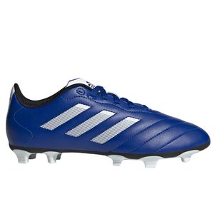 Botines adidas Goletto VIII FG De Ninos Sporting