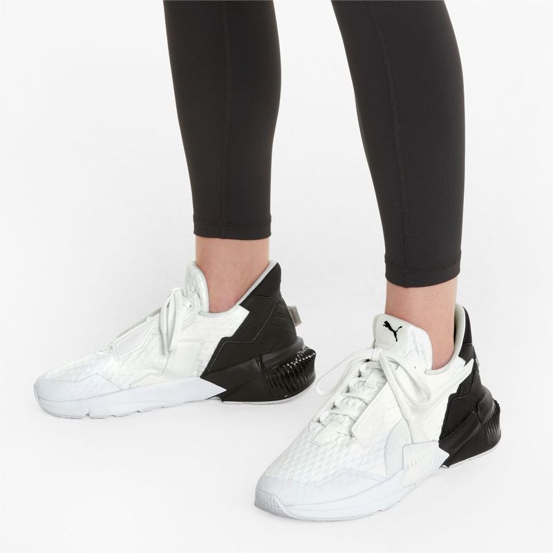 new balance fresh foam tempo mujer