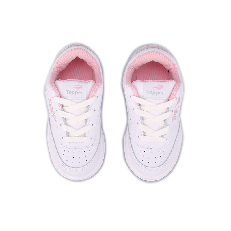 Zapatillas discount topper forcer