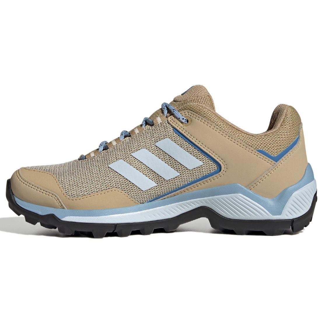 Zapatillas adidas Terrex Eastrail De Mujer - Sporting