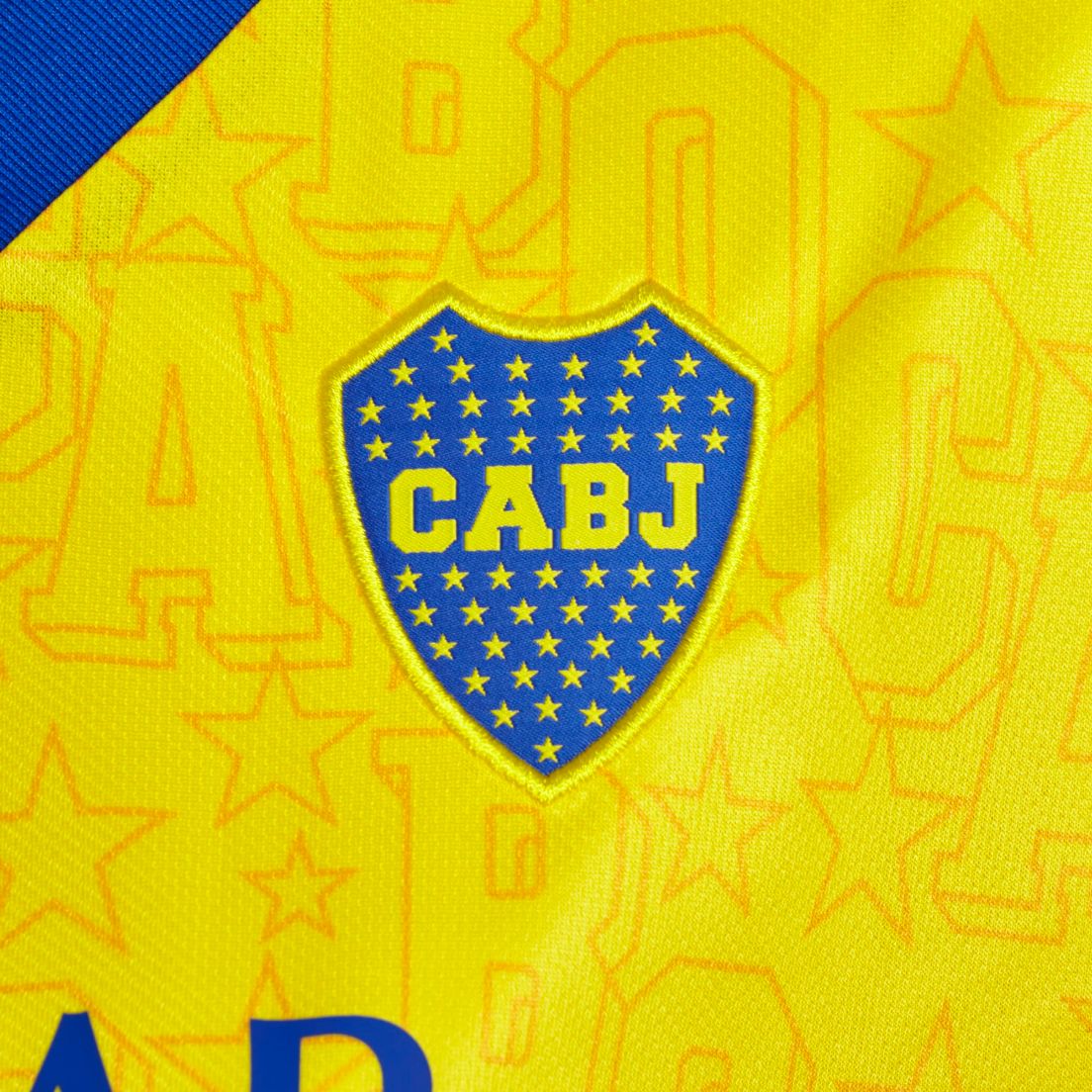 Camiseta adidas Boca Juniors Alternativa 2 22 23 De Mujer Sporting