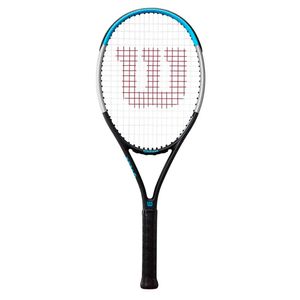 Raqueta De Tenis Wilson Ultra Power 100 G3