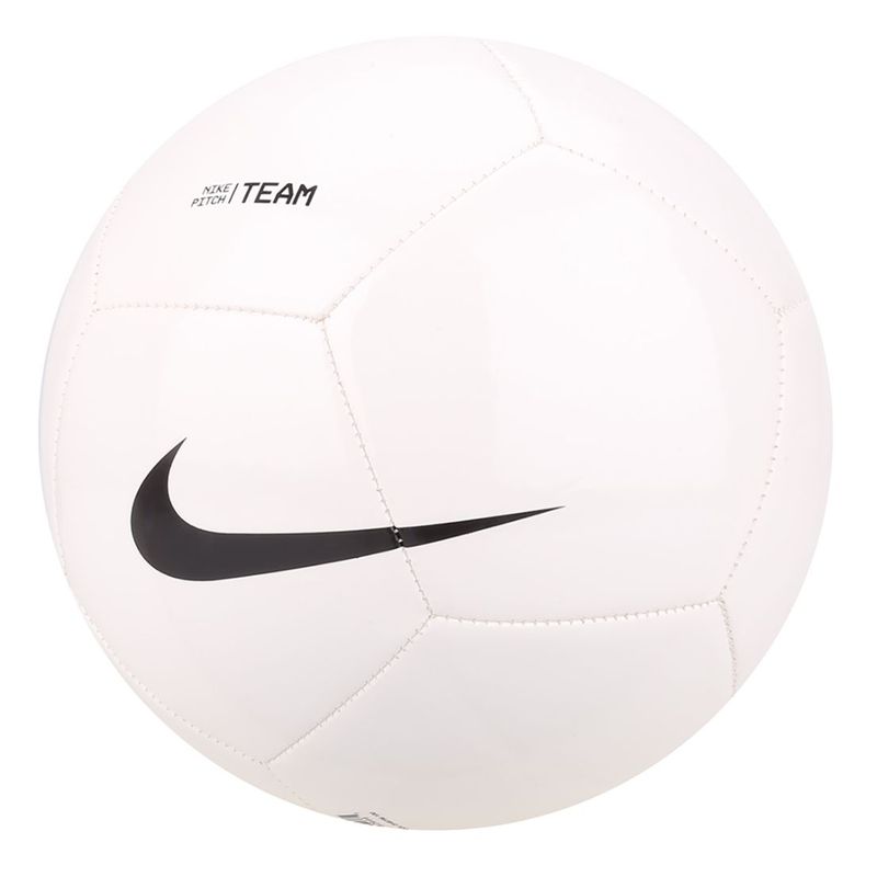 Pelota Nike Pitch Team N 5