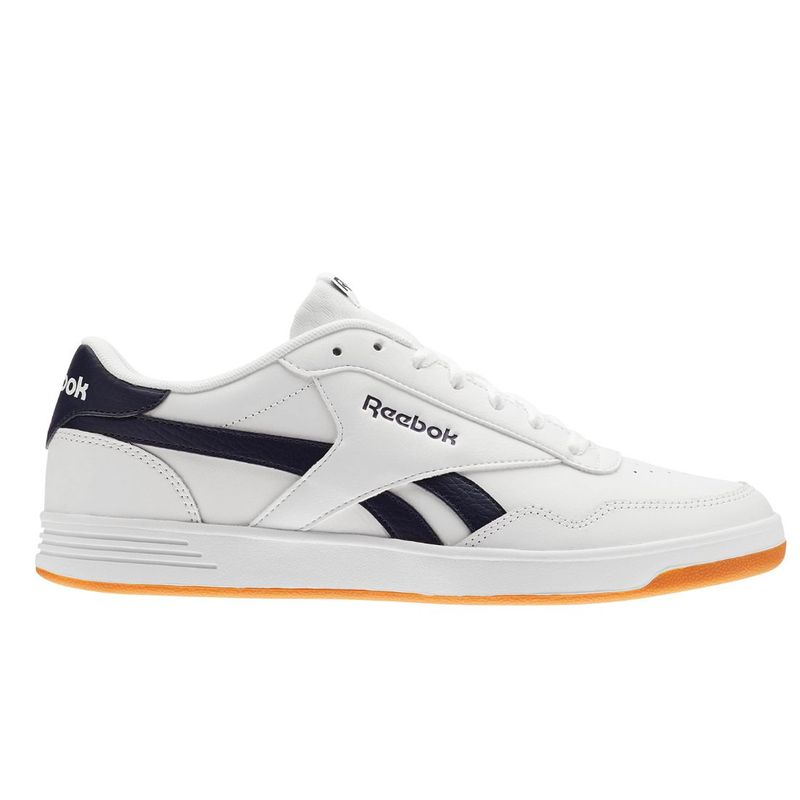 zapatillas reebok hombre royal