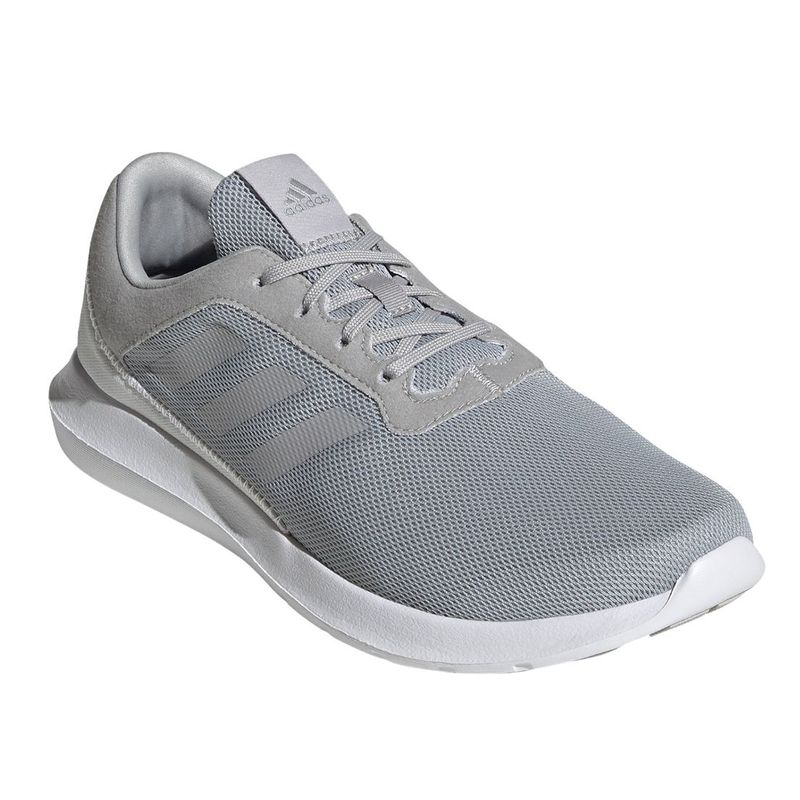 Novedades en zapatillas de pádel Adidas de mujer