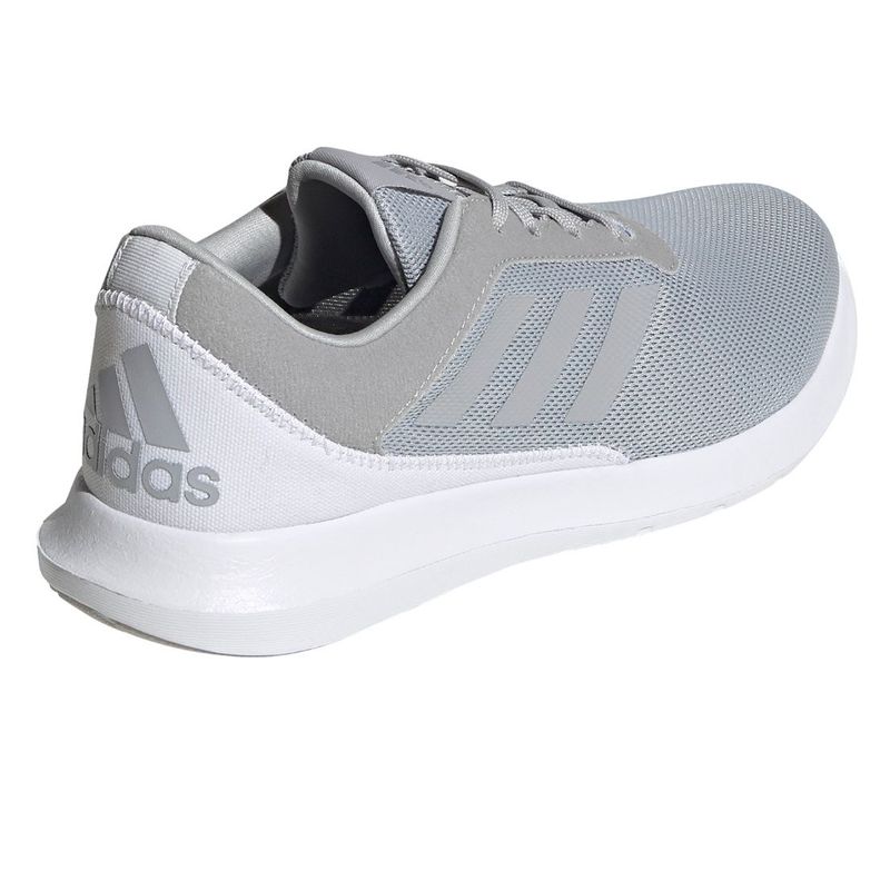 Zapatillas adidas Coreracer De Mujer - Sporting