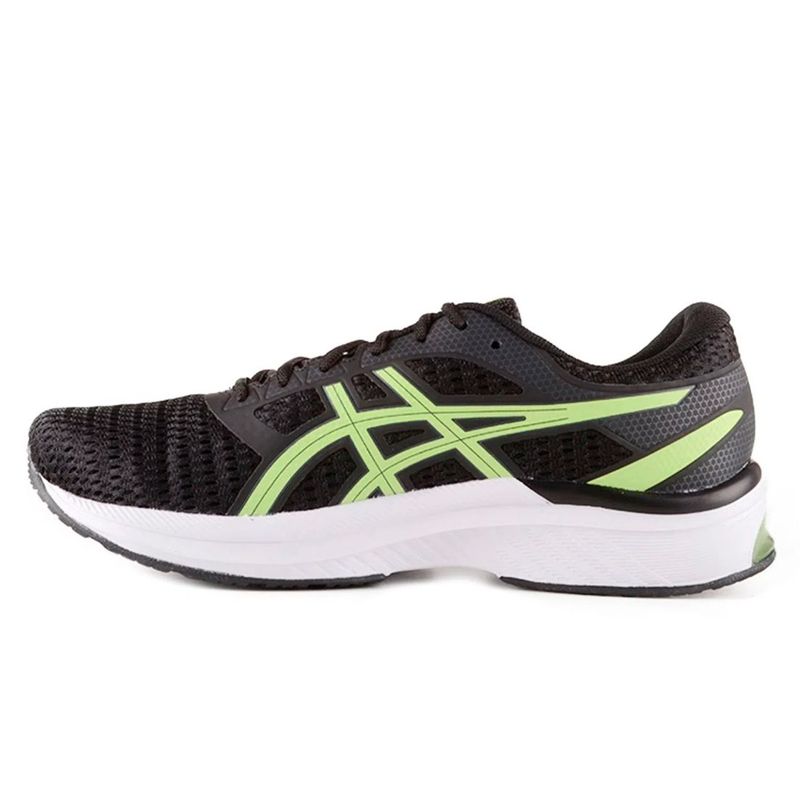 Zapatillas Running Asics Gel-sparta Hombre