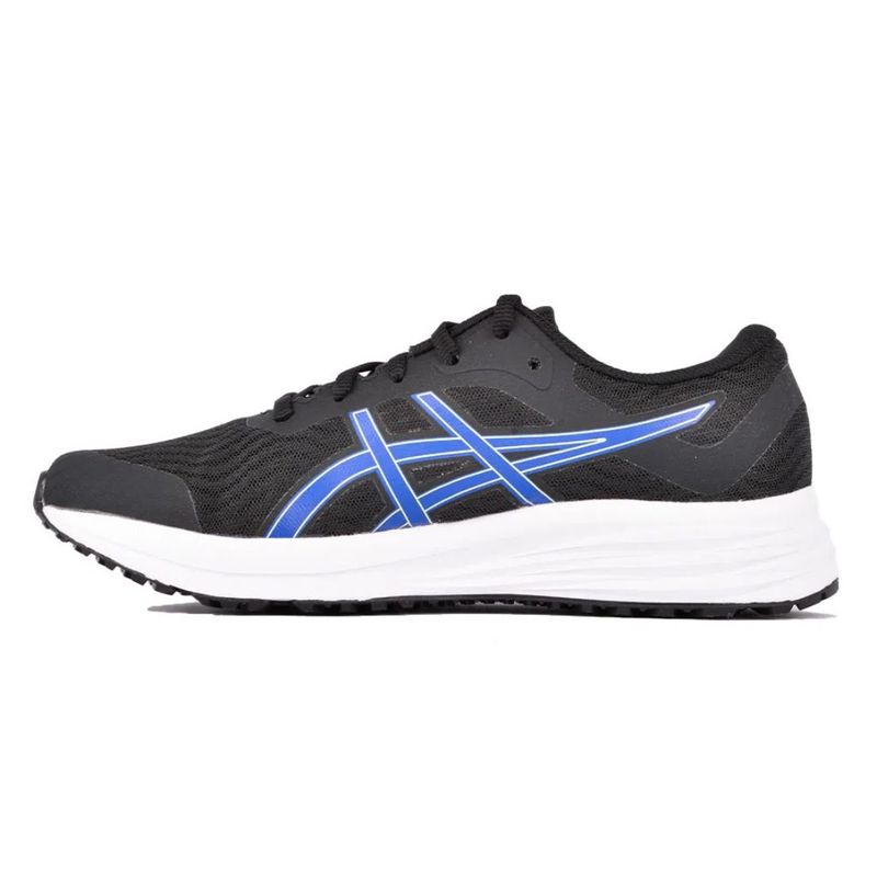 Asics on sale 0800 60