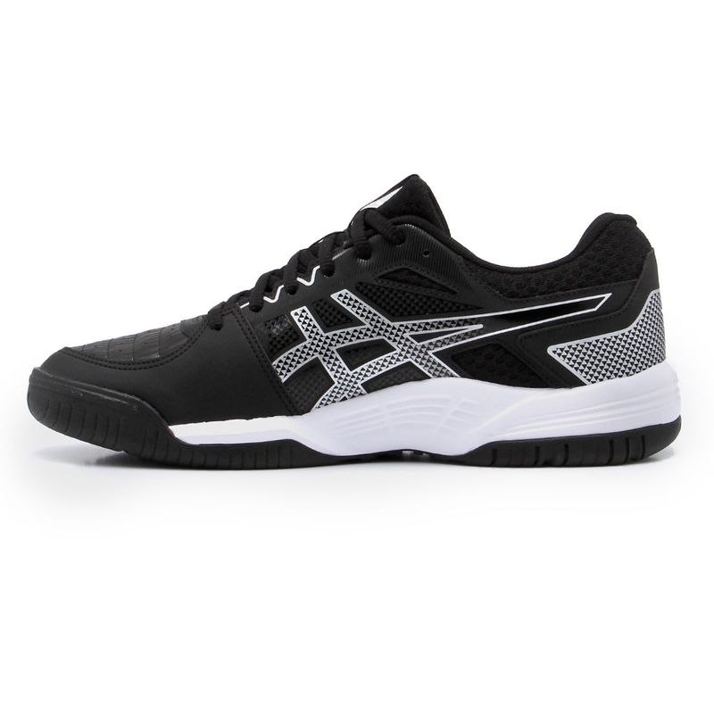 Asics 0800 90 sale