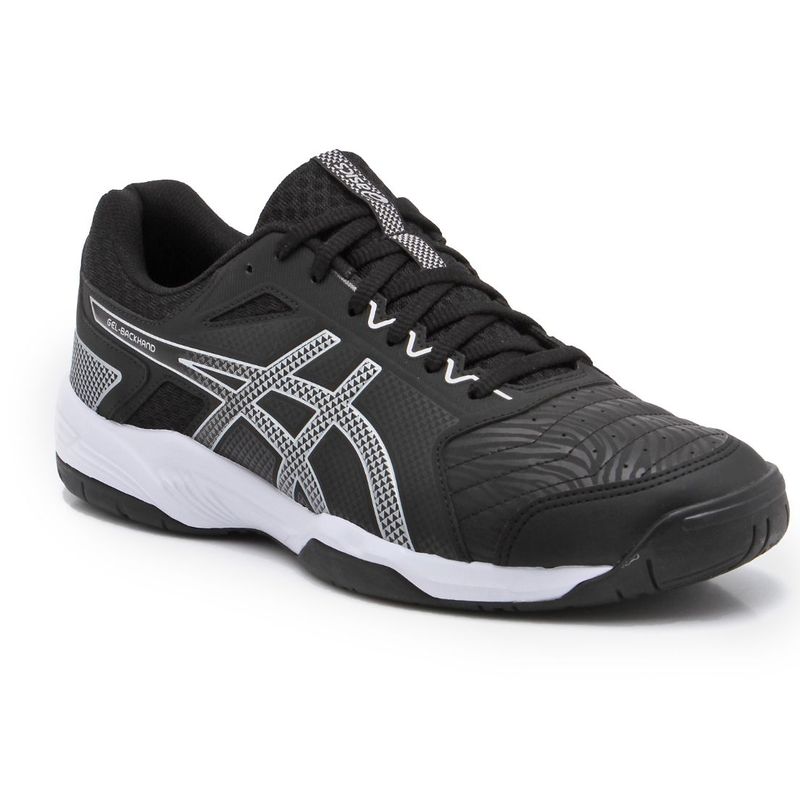 Asics aaron zapatillas shop de gimnasia para hombre