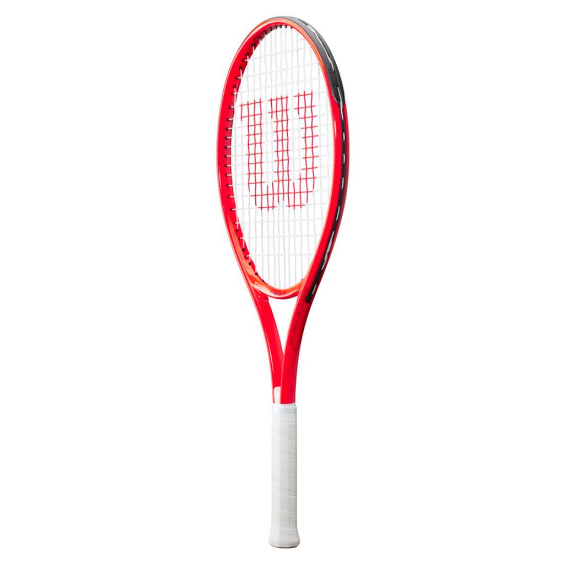 Wilson Pro - Raqueta de tenis (3 unidades)