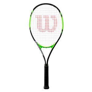 Raqueta De Tenis Wilson Advantage XL G2