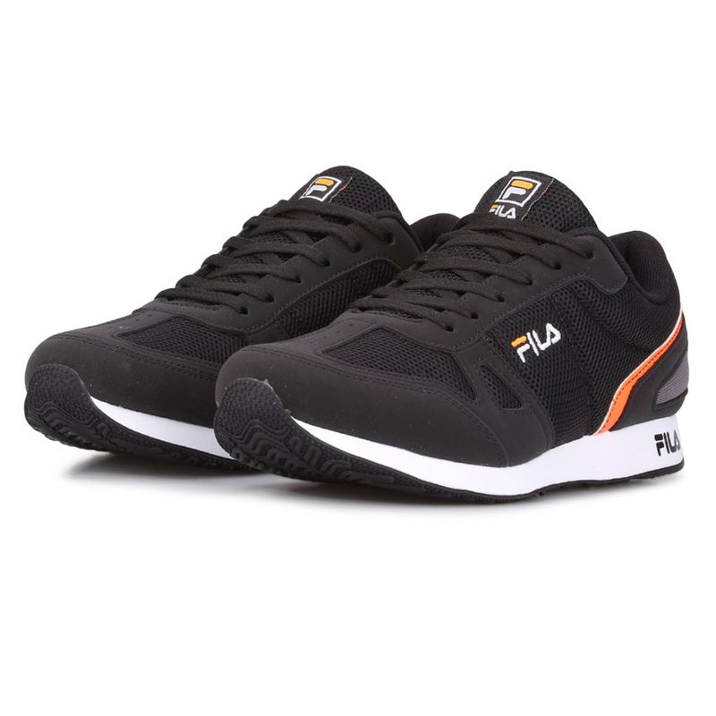 fila classic runner