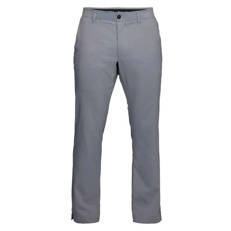 pantalones golf under armour