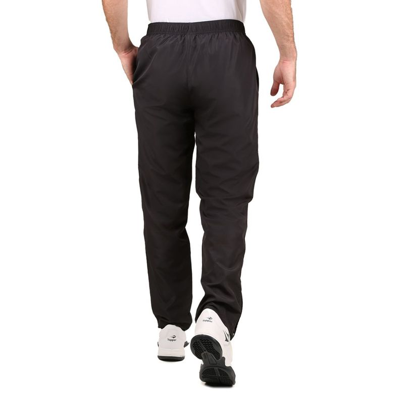 Pantalon topper hombre new arrivals