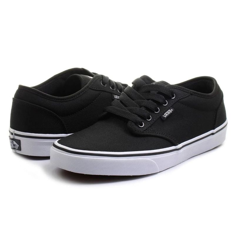 zapatilla vans atwood