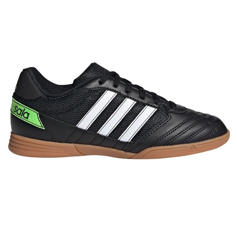 botines adidas sala