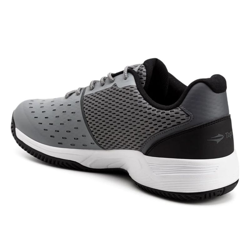Zapatillas Topper T PADEL De Hombre Sporting