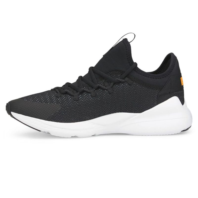 puma cell vive alt fade