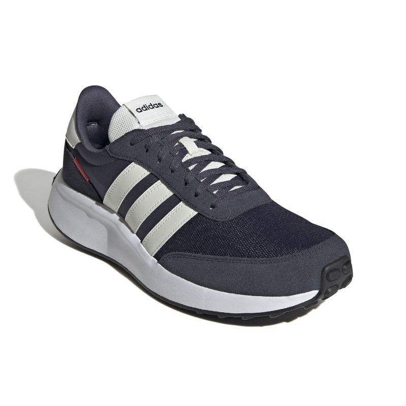 Zapatillas adidas Run 70s Lifestyle De Hombre