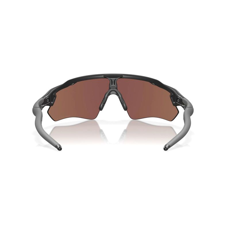 Gafas ciclismo oakley radar hot sale