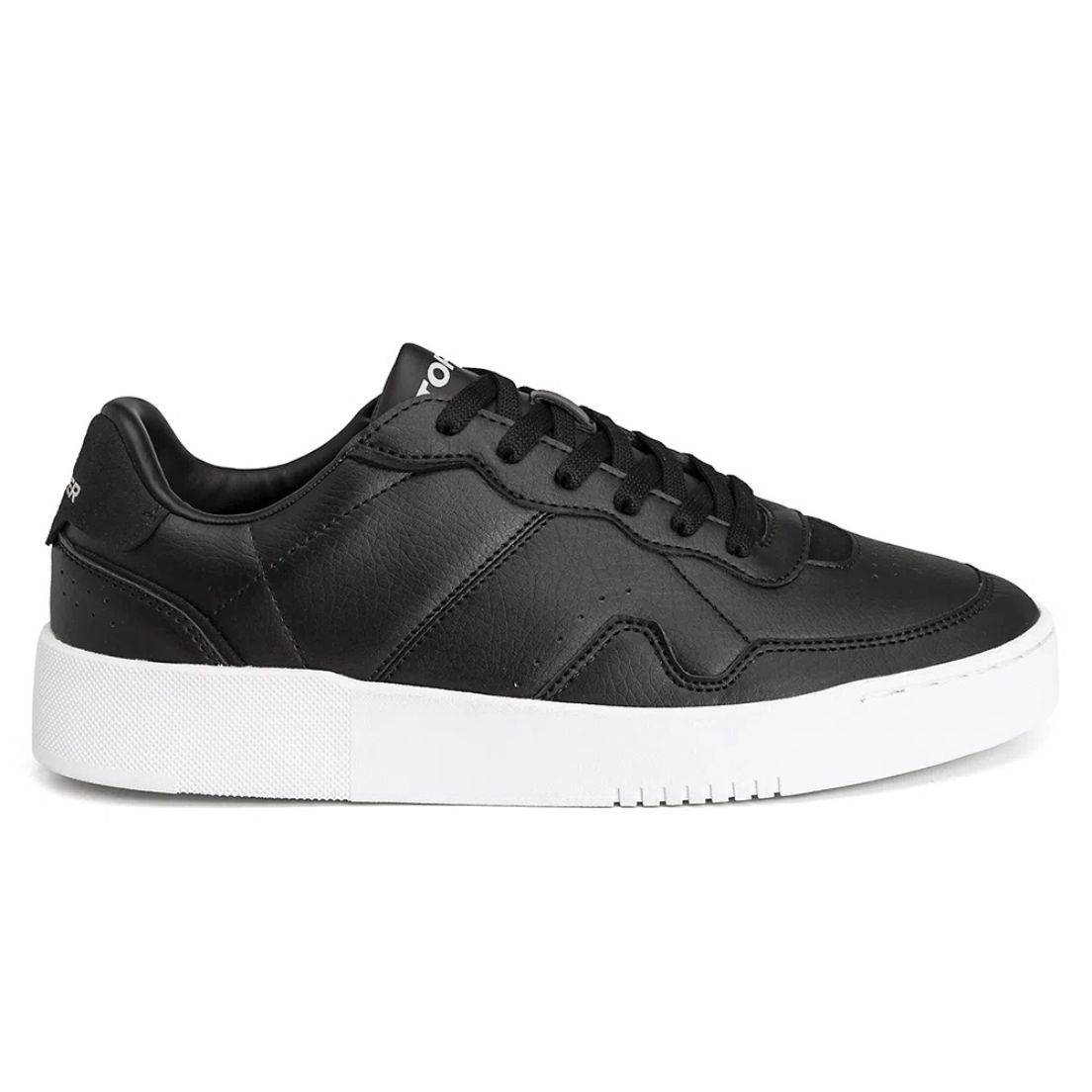 Zapatillas Topper Solo Deporte Zapatillas De Hombre Zapatillas