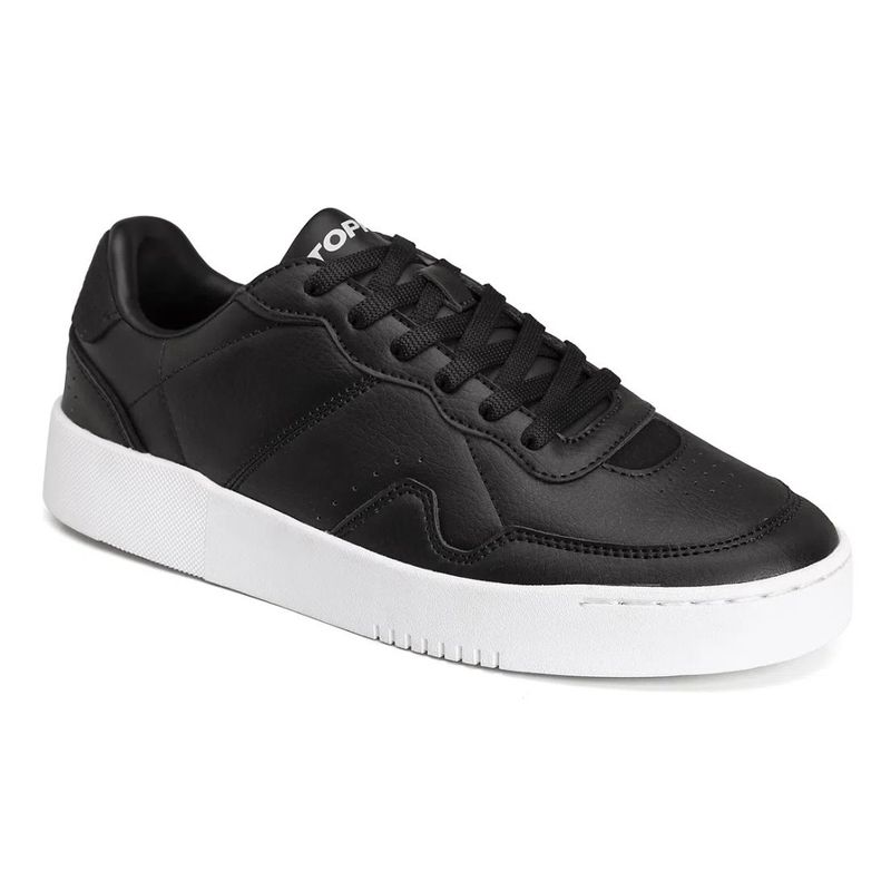 Zapatillas Topper Terre De Hombre