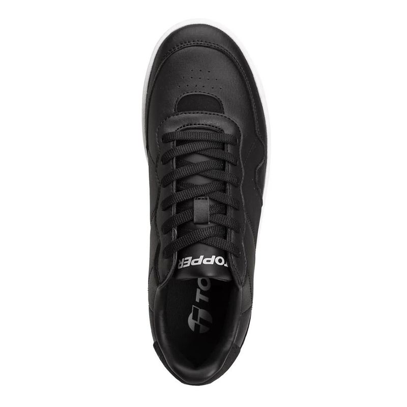 Detalle 4