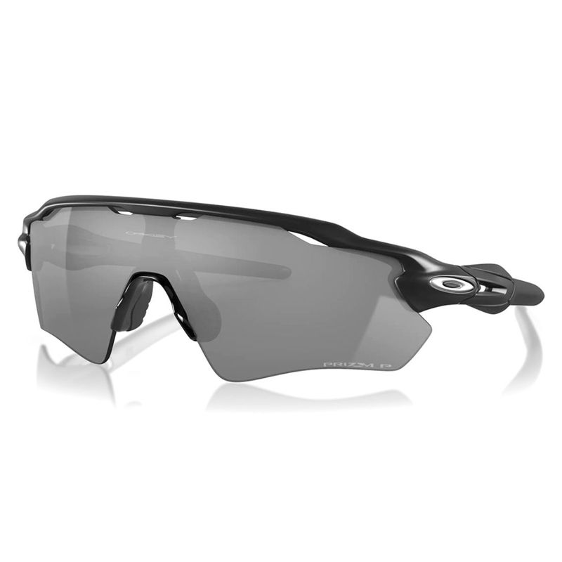 Gafas Oakley para pádel graduadas