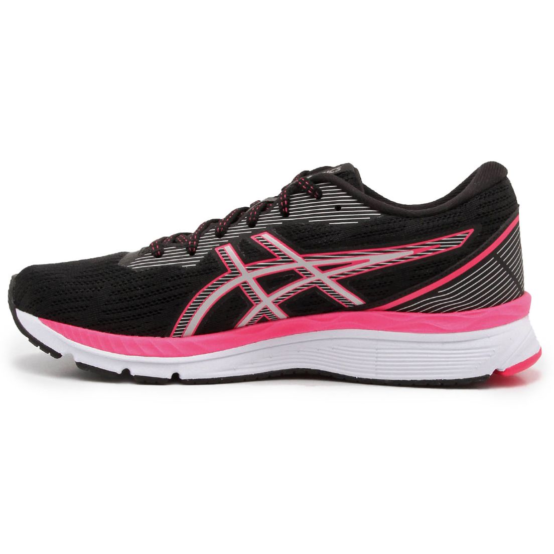 Asics gel clearance emperor 2 mujer