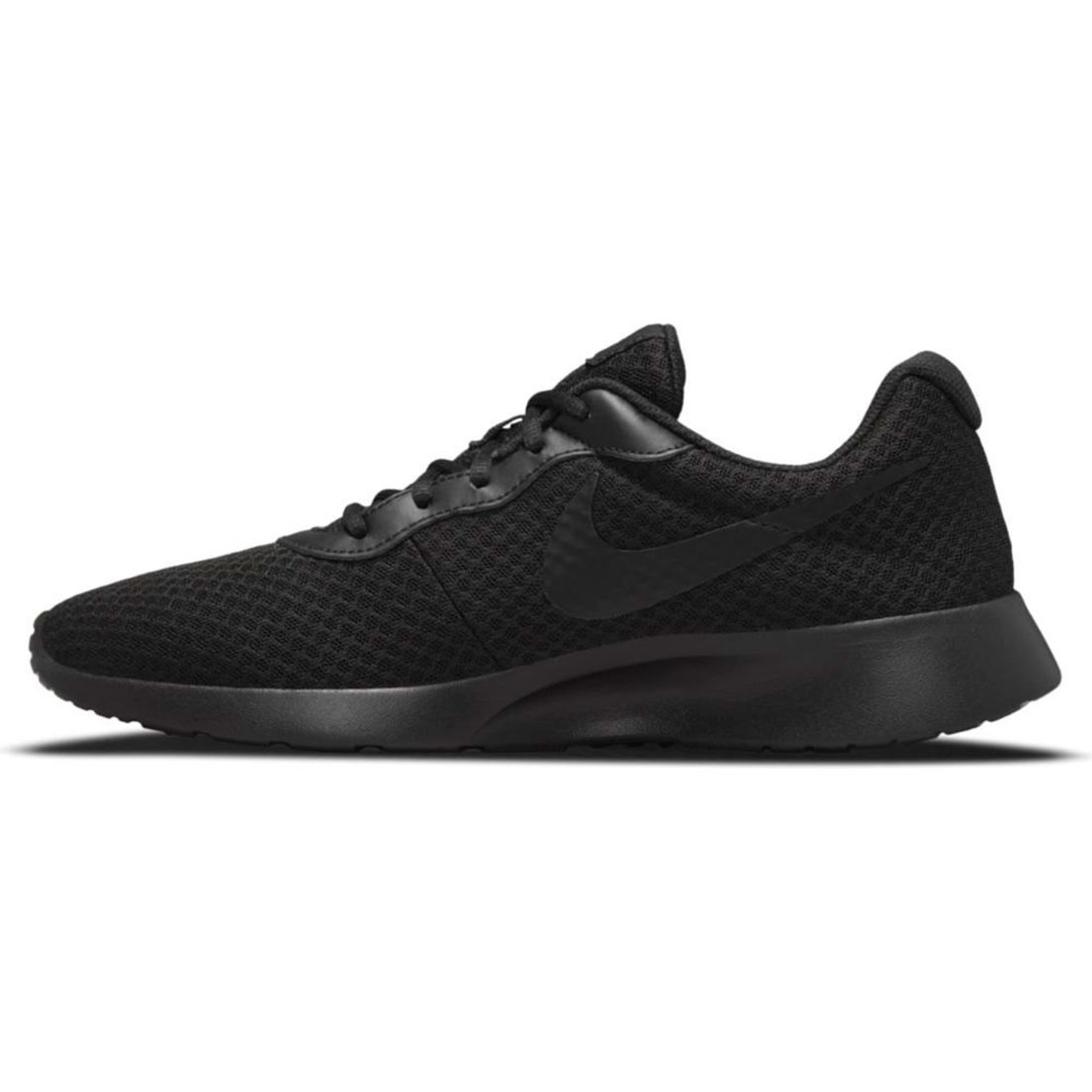 Zapatillas Nike Tanjun Unisex - Sporting