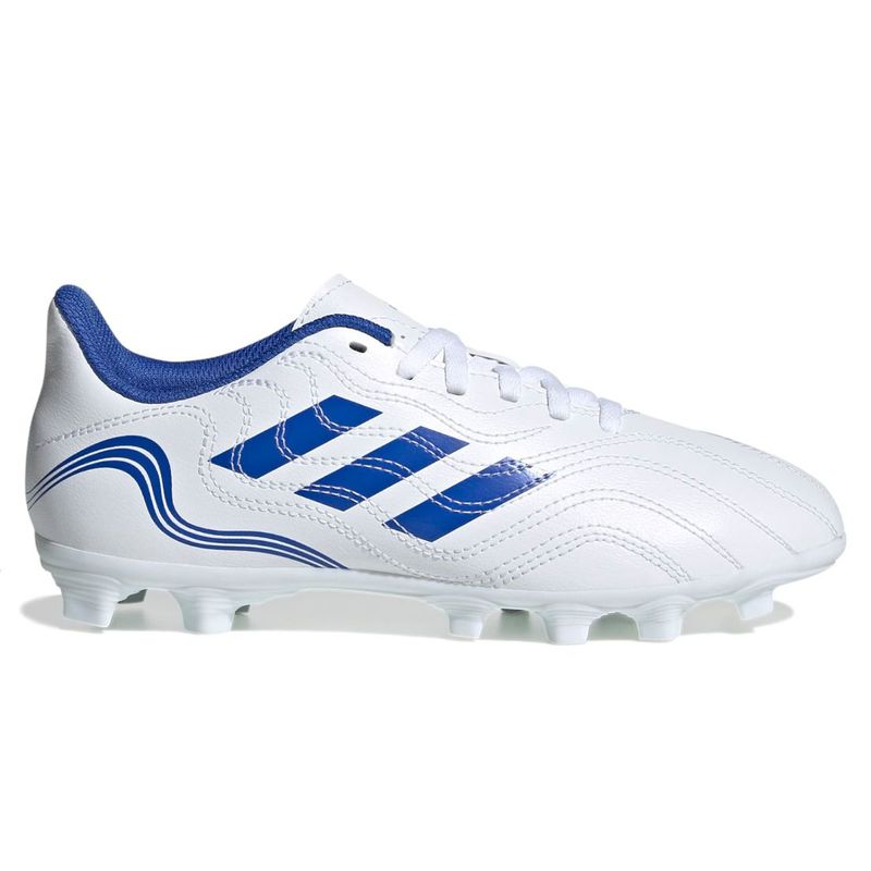 Adidas copa ag clearance niño