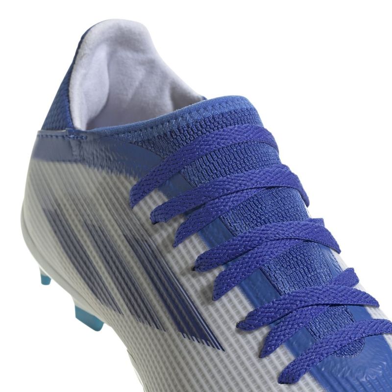 Adidas 0800 argentina clearance exterior