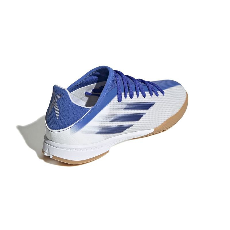 Botines adidas outlet chicos