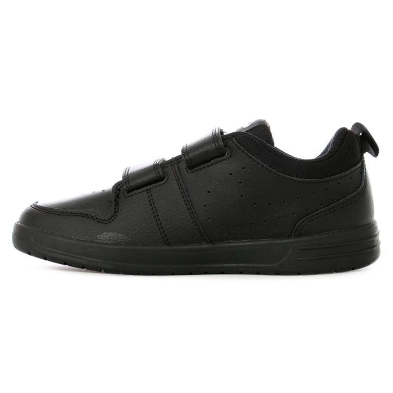 Zapatillas Nike Pico 5 Con Abrojos De Ninos Sporting