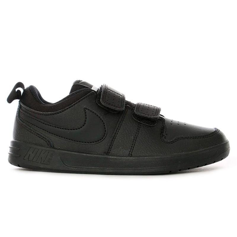 Nike pico 32 store