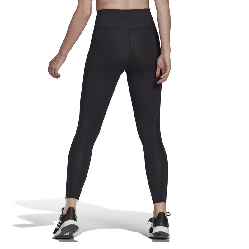 Believe this solid outlet tights