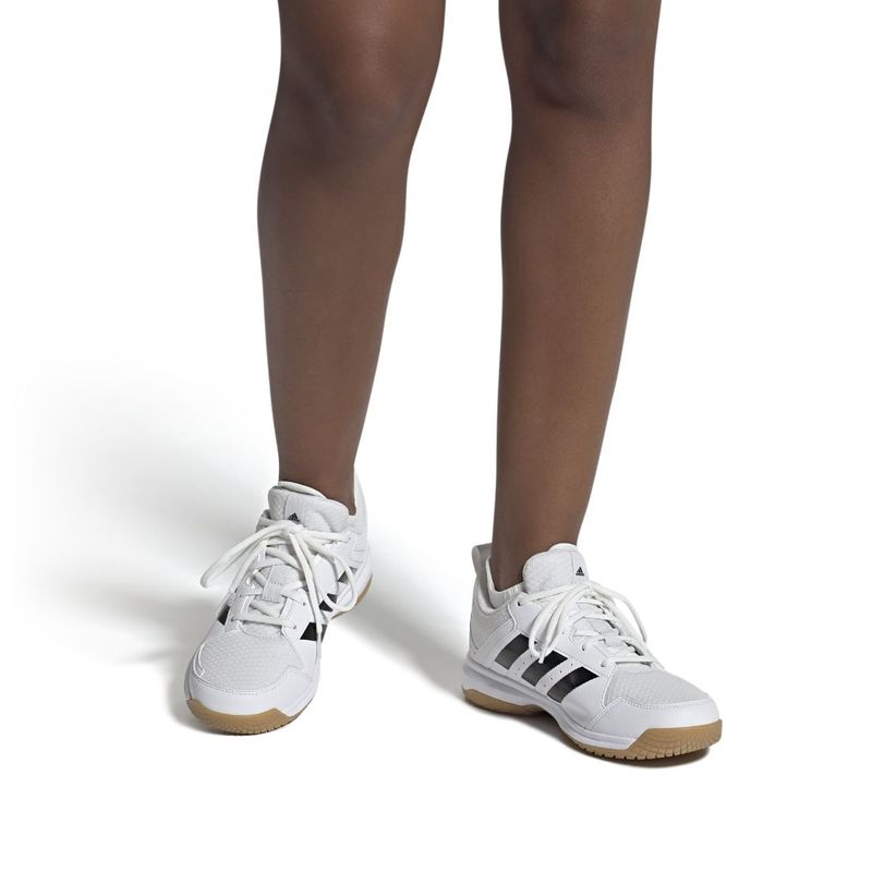 Adidas ligra clearance 5 mujer