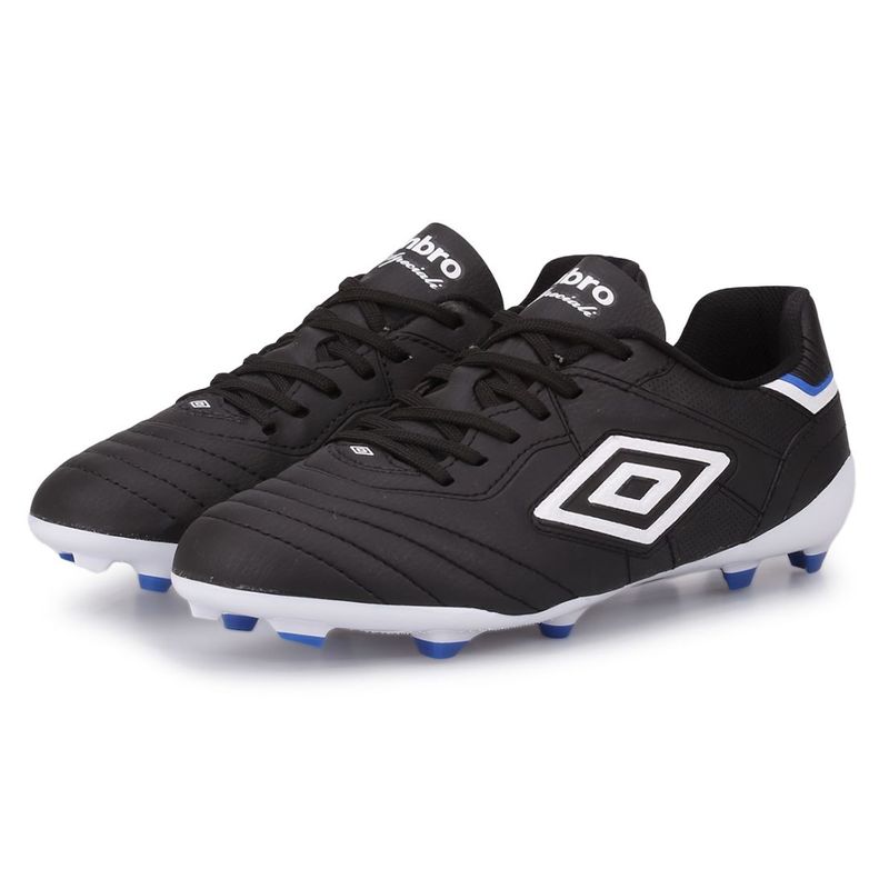 Precio de botines umbro on sale