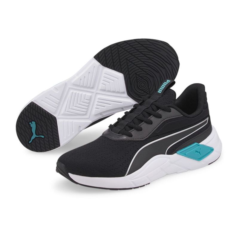 zapatillas puma mujer