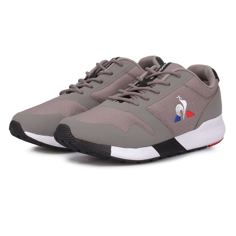 Le coq sportif omega pro clearance sport