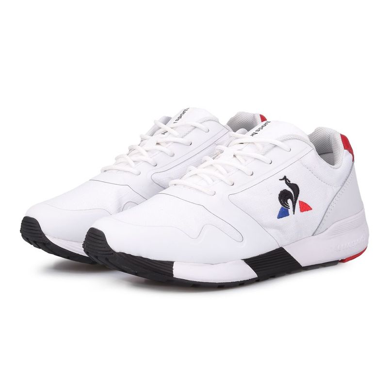 Zapatillas Le Coq Sportif Omega X Unisex