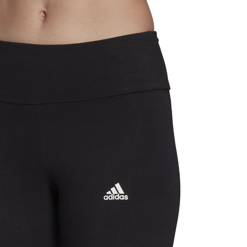 Ce2042 adidas store