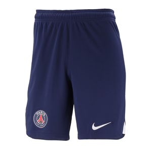 Short Nike Paris Saint Germain Titular 22/23 De Hombre