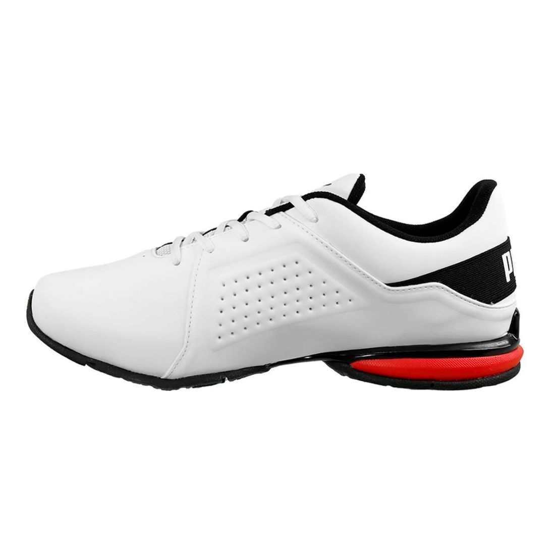 Puma viz runner zapatillas de running para hombre sale