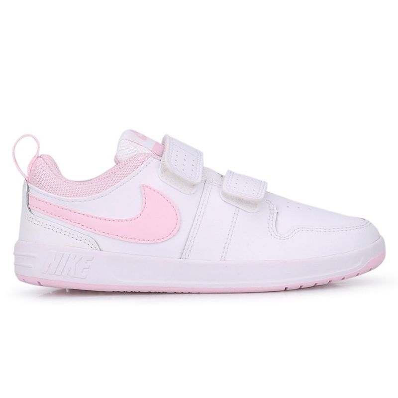 Zapatillas Nike Pico 5 Psv De Ninas